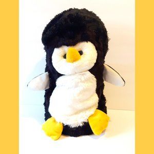 Hideaway Pets Penguin